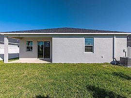 12399 Aston Dr, Hudson, Fl 34669 Peaceful House For Rent in Hudson, FL (Photo 2 of 10)