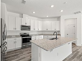 12399 Aston Dr, Hudson, Fl 34669 Peaceful House For Rent in Hudson, FL (Photo 3 of 10)