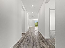 12399 Aston Dr, Hudson, Fl 34669 Peaceful House For Rent in Hudson, FL (Photo 4 of 10)