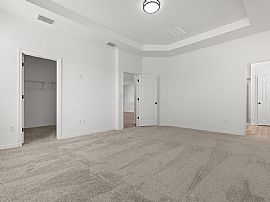 12399 Aston Dr, Hudson, Fl 34669 Peaceful House For Rent in Hudson, FL (Photo 5 of 10)