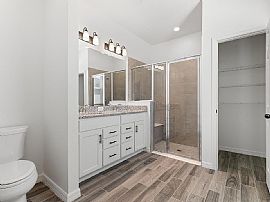 12399 Aston Dr, Hudson, Fl 34669 Peaceful House For Rent in Hudson, FL (Photo 6 of 10)