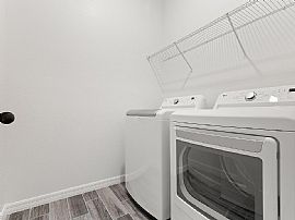 12399 Aston Dr, Hudson, Fl 34669 Peaceful House For Rent in Hudson, FL (Photo 7 of 10)