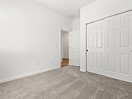 12399 Aston Dr, Hudson, Fl 34669 Peaceful House For Rent in Hudson, FL (Photo 8 of 10)