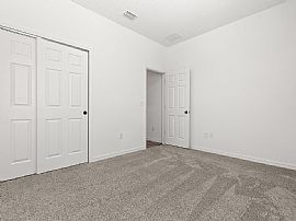 12399 Aston Dr, Hudson, Fl 34669 Peaceful House For Rent in Hudson, FL (Photo 9 of 10)