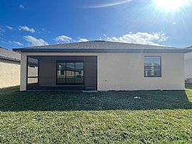 16851 Cayo Key Dr, Pt Charlotte, Fl 33953  House For Rent in Port Charlotte, FL (Photo 2 of 7)