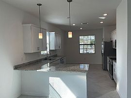 16851 Cayo Key Dr, Pt Charlotte, Fl 33953  House For Rent in Port Charlotte, FL (Photo 3 of 7)