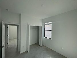 16851 Cayo Key Dr, Pt Charlotte, Fl 33953  House For Rent in Port Charlotte, FL (Photo 4 of 7)