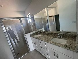 16851 Cayo Key Dr, Pt Charlotte, Fl 33953  House For Rent in Port Charlotte, FL (Photo 6 of 7)