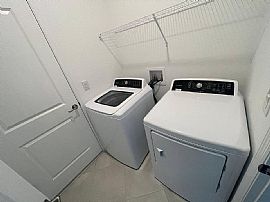 16851 Cayo Key Dr, Pt Charlotte, Fl 33953  House For Rent in Port Charlotte, FL (Photo 7 of 7)