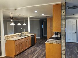 702 Alhambra Ave, Altamonte Springs, Fl 32714  Available House in Altamonte, FL (Photo 3 of 7)