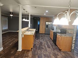 702 Alhambra Ave, Altamonte Springs, Fl 32714  Available House in Altamonte, FL (Photo 4 of 7)