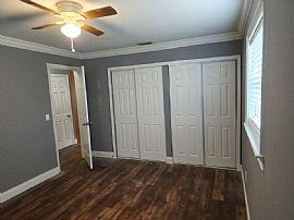 702 Alhambra Ave, Altamonte Springs, Fl 32714  Available House in Altamonte, FL (Photo 5 of 7)