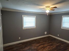 702 Alhambra Ave, Altamonte Springs, Fl 32714  Available House in Altamonte, FL (Photo 6 of 7)