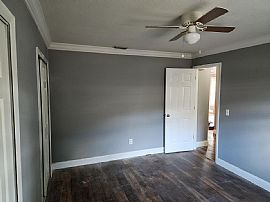 702 Alhambra Ave, Altamonte Springs, Fl 32714  Available House in Altamonte, FL (Photo 7 of 7)