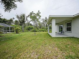105 Cottage Pl, Rotonda West, Fl 33947 in Rotonda West, FL (Photo 2 of 6)