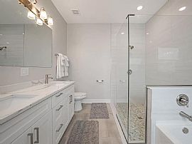 105 Cottage Pl, Rotonda West, Fl 33947 in Rotonda West, FL (Photo 3 of 6)