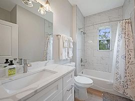 105 Cottage Pl, Rotonda West, Fl 33947 in Rotonda West, FL (Photo 4 of 6)