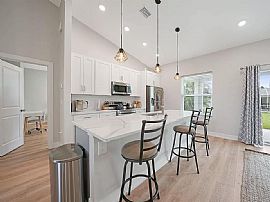 105 Cottage Pl, Rotonda West, Fl 33947 in Rotonda West, FL (Photo 5 of 6)