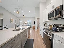 105 Cottage Pl, Rotonda West, Fl 33947 in Rotonda West, FL (Photo 6 of 6)