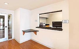 Woodspring Suites Tulsa in Tulsa, OK