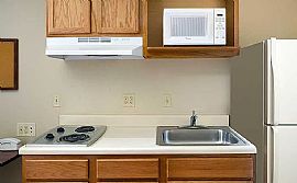 Woodspring Suites Tulsa in Tulsa, OK (Photo 5 of 12)