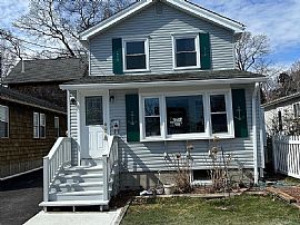 58 Orland St, Milford, Ct 06460 in Milford, CT