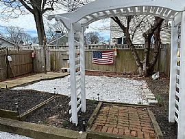 58 Orland St, Milford, Ct 06460 in Milford, CT (Photo 2 of 5)