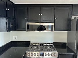 58 Orland St, Milford, Ct 06460 in Milford, CT (Photo 3 of 5)