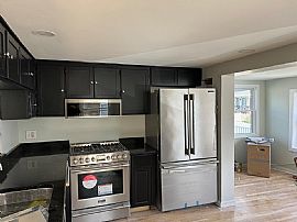 58 Orland St, Milford, Ct 06460 in Milford, CT (Photo 4 of 5)