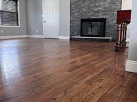 7 Whitney Ln, West Haven, Ct 06516 in West Haven, CT (Photo 7 of 9)