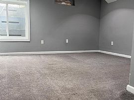 7 Whitney Ln, West Haven, Ct 06516 in West Haven, CT (Photo 9 of 9)