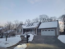 9 Victory Ln, Willimantic, Ct 06226 in Willimantic, CT