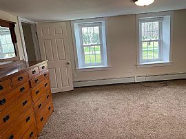 257b Wylie School Rd, Voluntown, Ct 06384 in Voluntown, CT (Photo 3 of 8)