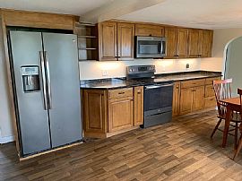 257b Wylie School Rd, Voluntown, Ct 06384 in Voluntown, CT (Photo 6 of 8)