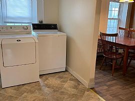 257b Wylie School Rd, Voluntown, Ct 06384 in Voluntown, CT (Photo 7 of 8)