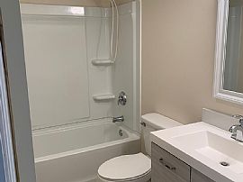 257b Wylie School Rd, Voluntown, Ct 06384 in Voluntown, CT (Photo 8 of 8)