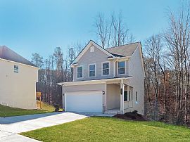 115 Ireland Ln, Dallas, Ga 30132  Lovely House For Rent in Dallas, GA