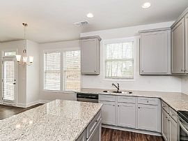 115 Ireland Ln, Dallas, Ga 30132  Lovely House For Rent in Dallas, GA (Photo 2 of 6)