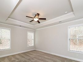 115 Ireland Ln, Dallas, Ga 30132  Lovely House For Rent in Dallas, GA (Photo 5 of 6)