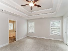 115 Ireland Ln, Dallas, Ga 30132  Lovely House For Rent in Dallas, GA (Photo 6 of 6)