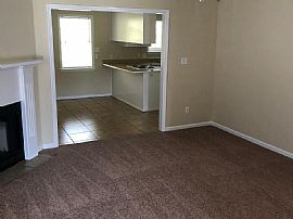 4208 Wilshire Dr, Valdosta, Ga 31605 Home Sweet Home in Valdosta, GA (Photo 3 of 6)