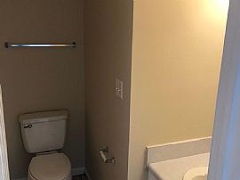 4208 Wilshire Dr, Valdosta, Ga 31605 Home Sweet Home in Valdosta, GA (Photo 4 of 6)