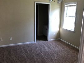 4208 Wilshire Dr, Valdosta, Ga 31605 Home Sweet Home in Valdosta, GA (Photo 5 of 6)