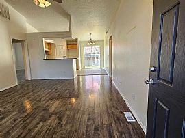 3713 E Sandyford Ave, Nampa, Id 83686  Home Sweet Home  in Nampa, ID (Photo 2 of 7)