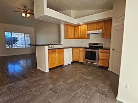 3713 E Sandyford Ave, Nampa, Id 83686  Home Sweet Home  in Nampa, ID (Photo 3 of 7)