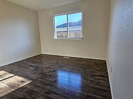 3713 E Sandyford Ave, Nampa, Id 83686  Home Sweet Home  in Nampa, ID (Photo 5 of 7)