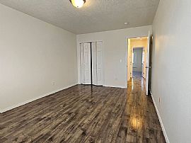 3713 E Sandyford Ave, Nampa, Id 83686  Home Sweet Home  in Nampa, ID (Photo 6 of 7)