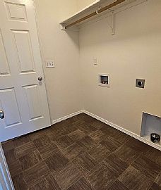 3713 E Sandyford Ave, Nampa, Id 83686  Home Sweet Home  in Nampa, ID (Photo 7 of 7)