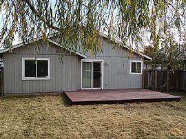 10505 N Camp Ct, Hayden Lake, Id 83835  Home Sweet Home  in Hayden Lake, ID (Photo 2 of 8)