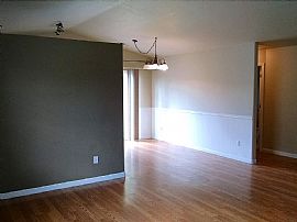 10505 N Camp Ct, Hayden Lake, Id 83835  Home Sweet Home  in Hayden Lake, ID (Photo 4 of 8)